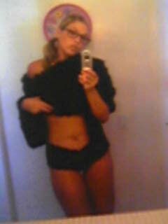 1965 Stolen Black or Latina Girls Photos (90s ERA) LQ e7oqc3f0hk