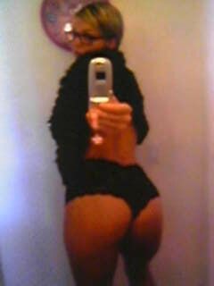 1965 Stolen Black or Latina Girls Photos (90s ERA) LQ x7oqc3gi1v
