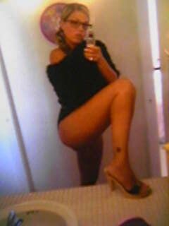 1965 Stolen Black or Latina Girls Photos (90s ERA) LQ c7oqc3h7ld