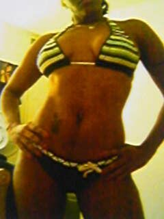 1965 Stolen Black or Latina Girls Photos (90s ERA) LQ d7oqc32inw