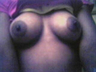 1965 Stolen Black or Latina Girls Photos (90s ERA) LQ b7oqc37myj