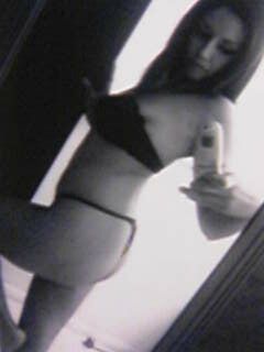 1965 Stolen Black or Latina Girls Photos (90s ERA) LQ u7oqc38mc0