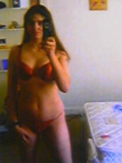 1965 Stolen Black or Latina Girls Photos (90s ERA) LQ 37oqc3lqbh