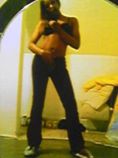 1965 Stolen Black or Latina Girls Photos (90s ERA) LQ p7oqc50gsw