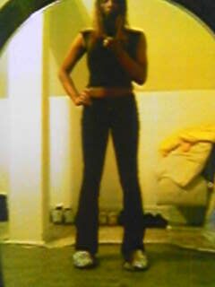 1965 Stolen Black or Latina Girls Photos (90s ERA) LQ u7oqc512q0