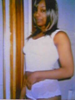 1965 Stolen Black or Latina Girls Photos (90s ERA) LQ v7oqc52waw