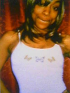 1965 Stolen Black or Latina Girls Photos (90s ERA) LQ t7oqc53tad