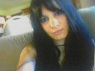 1965 Stolen Black or Latina Girls Photos (90s ERA) LQ q7oqc58trw
