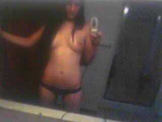 1965 Stolen Black or Latina Girls Photos (90s ERA) LQ w7oqc5rkw4