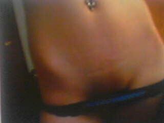 1965 Stolen Black or Latina Girls Photos (90s ERA) LQ m7oqc5vla4