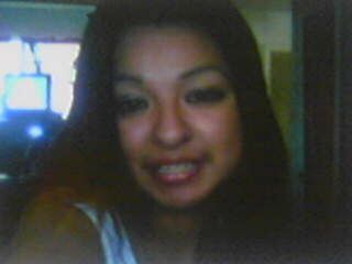 1965 Stolen Black or Latina Girls Photos (90s ERA) LQ i7oqc7rrgt