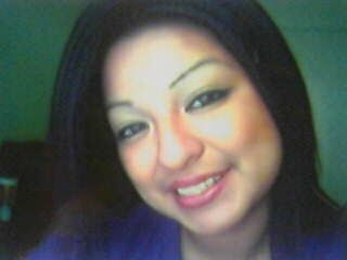 1965 Stolen Black or Latina Girls Photos (90s ERA) LQ m7oqc7tk1n