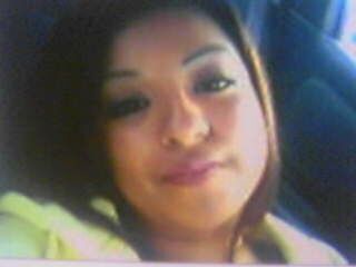 1965 Stolen Black or Latina Girls Photos (90s ERA) LQ 07oqc7v1gq