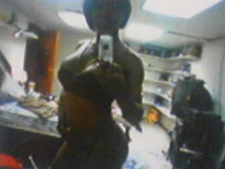 1965 Stolen Black or Latina Girls Photos (90s ERA) LQ y7oqc8dgtr