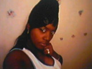 1965 Stolen Black or Latina Girls Photos (90s ERA) LQ 37oqc87qri