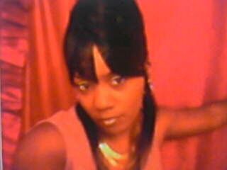 1965 Stolen Black or Latina Girls Photos (90s ERA) LQ m7oqc886ug