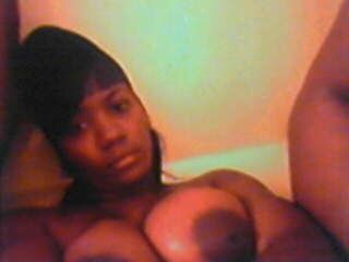 1965 Stolen Black or Latina Girls Photos (90s ERA) LQ h7oqc8jjdm