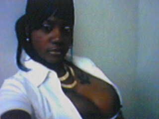 1965 Stolen Black or Latina Girls Photos (90s ERA) LQ 77oqc8oxqe