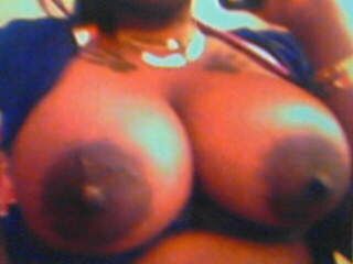 1965 Stolen Black or Latina Girls Photos (90s ERA) LQ l7oqc8q0ej