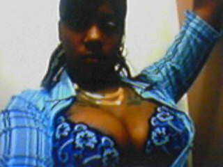 1965 Stolen Black or Latina Girls Photos (90s ERA) LQ 67oqc8tdrh