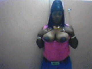 1965 Stolen Black or Latina Girls Photos (90s ERA) LQ v7oqc8uxw6