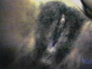 1965 Stolen Black or Latina Girls Photos (90s ERA) LQ i7oqck7zer