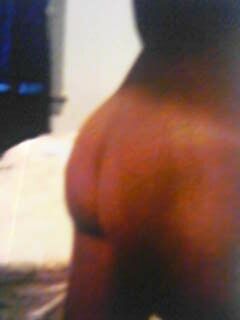 1965 Stolen Black or Latina Girls Photos (90s ERA) LQ n7oqckts14