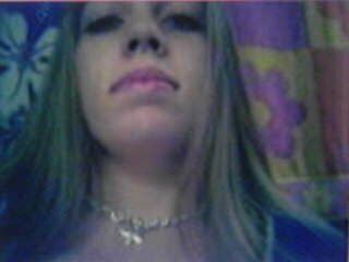 1965 Stolen Black or Latina Girls Photos (90s ERA) LQ 27oqcm43yj