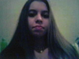 1965 Stolen Black or Latina Girls Photos (90s ERA) LQ d7oqcm5ovc
