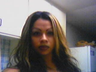 1965 Stolen Black or Latina Girls Photos (90s ERA) LQ z7oqcm9kr7