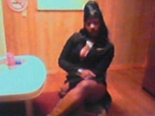 1965 Stolen Black or Latina Girls Photos (90s ERA) LQ 77oqcmqpfg