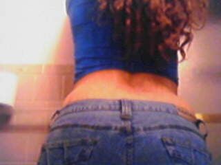 1965 Stolen Black or Latina Girls Photos (90s ERA) LQ 77oqcmxb25