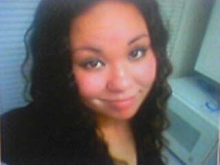 1965 Stolen Black or Latina Girls Photos (90s ERA) LQ w7oqcqeyek