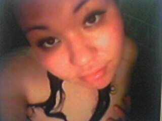 1965 Stolen Black or Latina Girls Photos (90s ERA) LQ 07oqcqf1sy