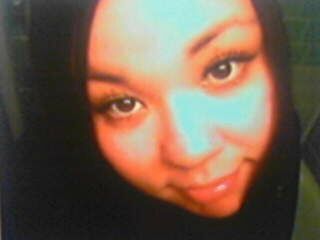 1965 Stolen Black or Latina Girls Photos (90s ERA) LQ x7oqcqgw7r