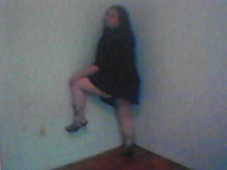 1965 Stolen Black or Latina Girls Photos (90s ERA) LQ n7oqcqizzo