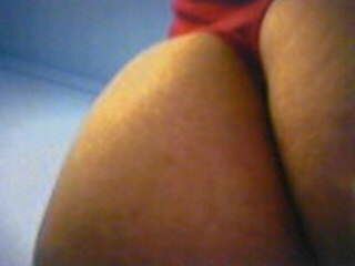 1965 Stolen Black or Latina Girls Photos (90s ERA) LQ x7oqcq0gha