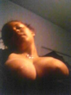 1965 Stolen Black or Latina Girls Photos (90s ERA) LQ l7oqcq2zyb