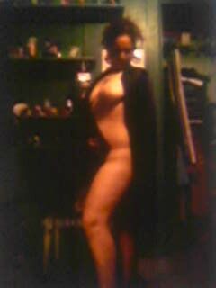 1965 Stolen Black or Latina Girls Photos (90s ERA) LQ t7oqcq3vo5
