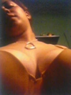 1965 Stolen Black or Latina Girls Photos (90s ERA) LQ 37oqcq5jt4