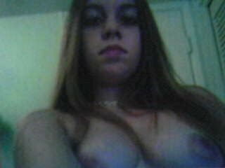 1965 Stolen Black or Latina Girls Photos (90s ERA) LQ 27oqcqmqpi