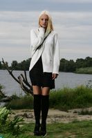 [Image: 75067493_TheLifeErotic_Pure-White_Kira-W_high_0001.jpg]