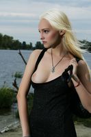 [Image: 75067539_TheLifeErotic_Pure-White_Kira-W_high_0009.jpg]