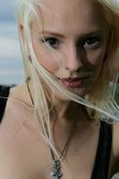 [Image: 75067583_TheLifeErotic_Pure-White_Kira-W_high_0017.jpg]