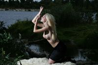 [Image: 75068748_TheLifeErotic_Pure-White_Kira-W_high_0076.jpg]