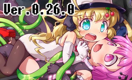 [tozicode.com] 【限定公開】うちのこファンタジア