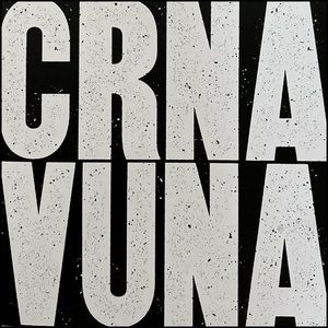 Urban - Crna Vuna 75189804_Crna_Vuna