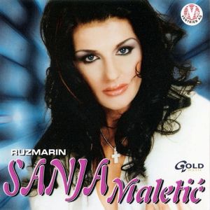Sanja Maletic - Diskografija 2 75439191_FRONT