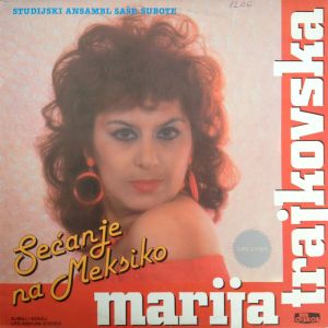Marija Trajkovska - Diskografija 3 75722783_FRONT