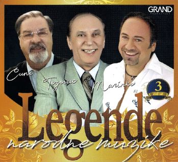 Legende narodne muzike 2022 - Cune, Tozovac, Marinko (3 CD-a) 75983540_Legende_narodne_muzike_2022-a